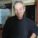 Знакомства: Михаил, 59 лет, Белая Холуница
