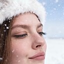 Знакомства: Марина, 23 года, Москва