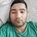 Знакомства: Табоҳ, 31 год, Красноярск