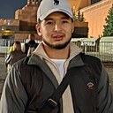 Знакомства: Сулейман, 25 лет, Казань