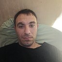 Знакомства: Виктор, 39 лет, Воронеж