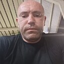 Знакомства: Валера, 38 лет, Кацрин