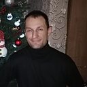 Знакомства: Рнв, 35 лет, Омск