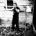 Знакомства: Певел, 38 лет, Шира