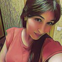 Знакомства: Рита, 37 лет, Красноярск