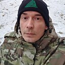 Знакомства: Иван, 37 лет, Екатеринбург