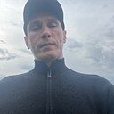 Знакомства: Алексей, 40 лет, Челябинск