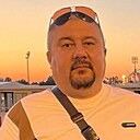 Знакомства: Артём, 45 лет, Питкяранта