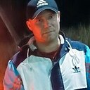 Знакомства: Артемий, 37 лет, Ярославль