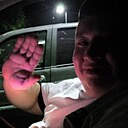 Знакомства: Ильшат, 36 лет, Набережные Челны