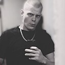 Знакомства: Даниил, 23 года, Ростов-на-Дону