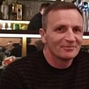 Знакомства: Андрей, 50 лет, Красноярск