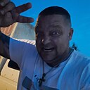 Знакомства: Voloxa, 45 лет, Обнинск