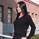 Знакомства: Lubov, 27 лет, Красный Лиман