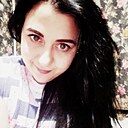 Знакомства: Елена, 32 года, Новосибирск