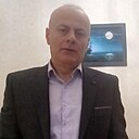 Знакомства: Гога, 46 лет, Тбилиси