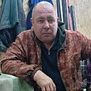 Знакомства: Сергей, 47 лет, Томск