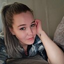 Знакомства: Зина, 31 год, Гусиноозерск