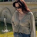 Знакомства: Анастасия, 29 лет, Воронеж