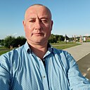 Знакомства: Андрей, 41 год, Абакан