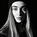 Знакомства: Анна, 25 лет, Москва