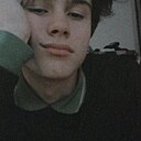 Знакомства: Леший, 28 лет, Чебоксары