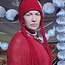 Знакомства: Светлана, 52 года, Горно-Алтайск