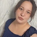 Знакомства: Татьяна, 36 лет, Рубцовск