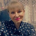 Знакомства: Наташа, 48 лет, Белгород