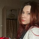 Знакомства: Azaliya, 18 лет, Нефтекамск