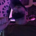 Знакомства: Maxir, 23 года, Краснодар