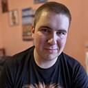 Знакомства: Иван, 26 лет, Курск