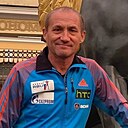 Знакомства: Сергей, 56 лет, Киселевск