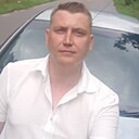 Знакомства: Максим, 39 лет, Дмитров