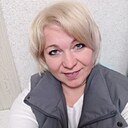 Знакомства: Лидия, 41 год, Гомель