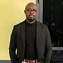 Знакомства: Solomon, 37 лет, Берлин