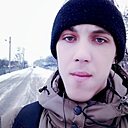 Знакомства: Вова, 24 года, Речица