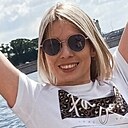 Знакомства: Алена, 42 года, Новоуральск