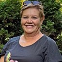 Знакомства: Ирма, 61 год, Барнаул