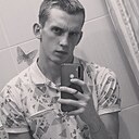 Знакомства: Анатолий, 29 лет, Талдыкорган