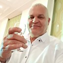 Знакомства: Александр, 51 год, Красноярск