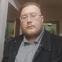 Знакомства: Артем, 29 лет, Нижний Тагил