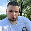 Знакомства: Серёга, 28 лет, Арсеньев