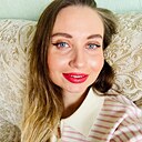 Знакомства: Татьяна, 30 лет, Кемерово