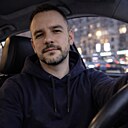 Знакомства: Max, 36 лет, Киев