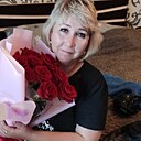 Знакомства: Татьяна, 48 лет, Ангарск