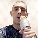 Знакомства: Денис, 49 лет, Заречный