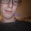 Знакомства: Danil, 22 года, Темиртау