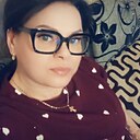 Знакомства: Анютка, 41 год, Октябрьск