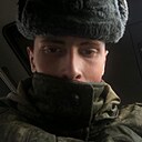 Знакомства: Данила, 22 года, Раменское